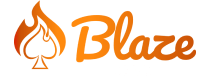 blaze-spins-logo-light